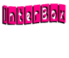 Interbox
